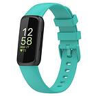 Sport Armband Fitbit Inspire 3 Mint