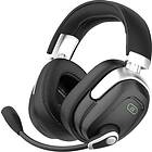 AceZone A-Rise ANC Gaming Headset