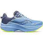 Saucony Axon 3 (Women's)