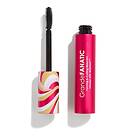 Grande Cosmetics GrandFanatic Fanning & Curling Mascara 10,5g