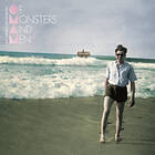 Of Monsters And Men My Head Is An Animal LP