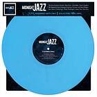 Diverse Jazz Midnight Limited Edition LP