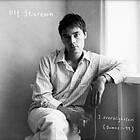 Ulf Stureson I Overkligheten (Demos -94) CD
