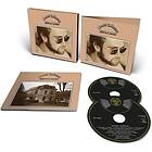 Elton John Honky Chateau 50th Anniversary Edition CD