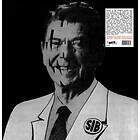 SIB The Third World War LP