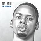 Tre Mission Stigmata LP