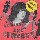 Billy Tibbals Onwards And Upwards / Lucy LP