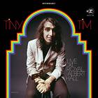 Tiny Tim Live At Royal Albert Hall Limited Edition LP