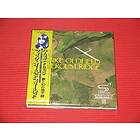 Mike Oldfield Hergest Ridge: Deluxe Edition (SHM-CD DVD) CD