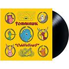 Tomahawk Oddfellows LP