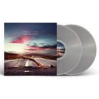 Pink Floyd Transmissions Limited Edition LP