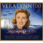 Vera Lynn 100 CD