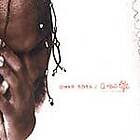 Omar Sosa A New Life CD