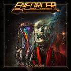 Enforcer Nostalgia CD