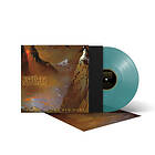 Restless Spirit Blood Of The Old Gods Limited Edition LP