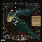 Mastodon Medium Rarities LP