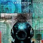 The Chills Scatterbrain LP