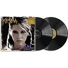 Ke$ha Animal Expanded Edition LP