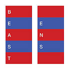 Beast Ens LP