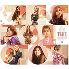 Twice - & Twice (Version B) CD