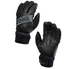 Oakley Factory Winter Glove (Men's)