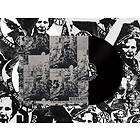 Alternative If They Treat You Like Shit – Act Manure LP