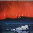 Siddharta Infra & Ultra LP