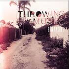 Throwing Muses Sun Racket LP