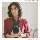 Katie Melua Album No. 8 CD