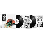 De La Soul Is Dead LP