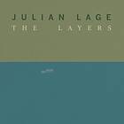 Julian Lage The Layers CD