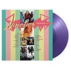 Diverse Artister Nineties Collected Vol. 2 Limited Edition LP