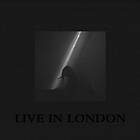 Hvob Live In London LP