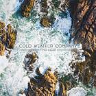 Cold Weather Company Find Light LP