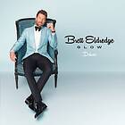 Brett Eldredge Glow Deluxe Edition LP