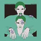 Dobbeltgjenger The Twins CD