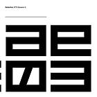 Autechre NTS Sessions 3 LP