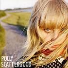 Polly Scattergood Limited Edition LP