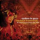 Eyeless In Gaza Skeletal Framework: The Cherry Red Recordings 1981-1986 CD