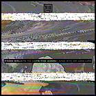 Low Life From Squats To Lots: The Agony And XTC Of CD