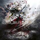 Ne Obliviscaris Exul Deluxe Edition CD