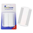 Medisure Nit Combs Twin Pack