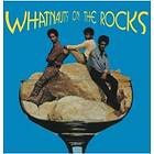 Whatnauts On The Rocks LP