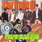 Diverse Artister Return Of The Tokoloshe Men CD