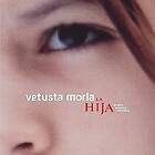 Vetusta Morla La Hija LP