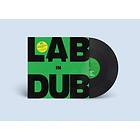 L.A.B. In Dub LP