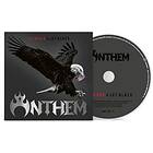 Anthem Crimson & Jet Black CD