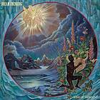 Dream Unending Song Of Salvation LP