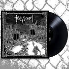 Kommand Death Age LP