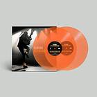The Spitfires Live At Electric Ballroom Limited Edition LP